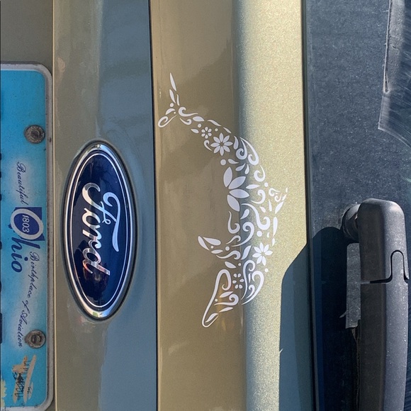 You name it we customize it ( price varies on order) - Picture 4 of 9